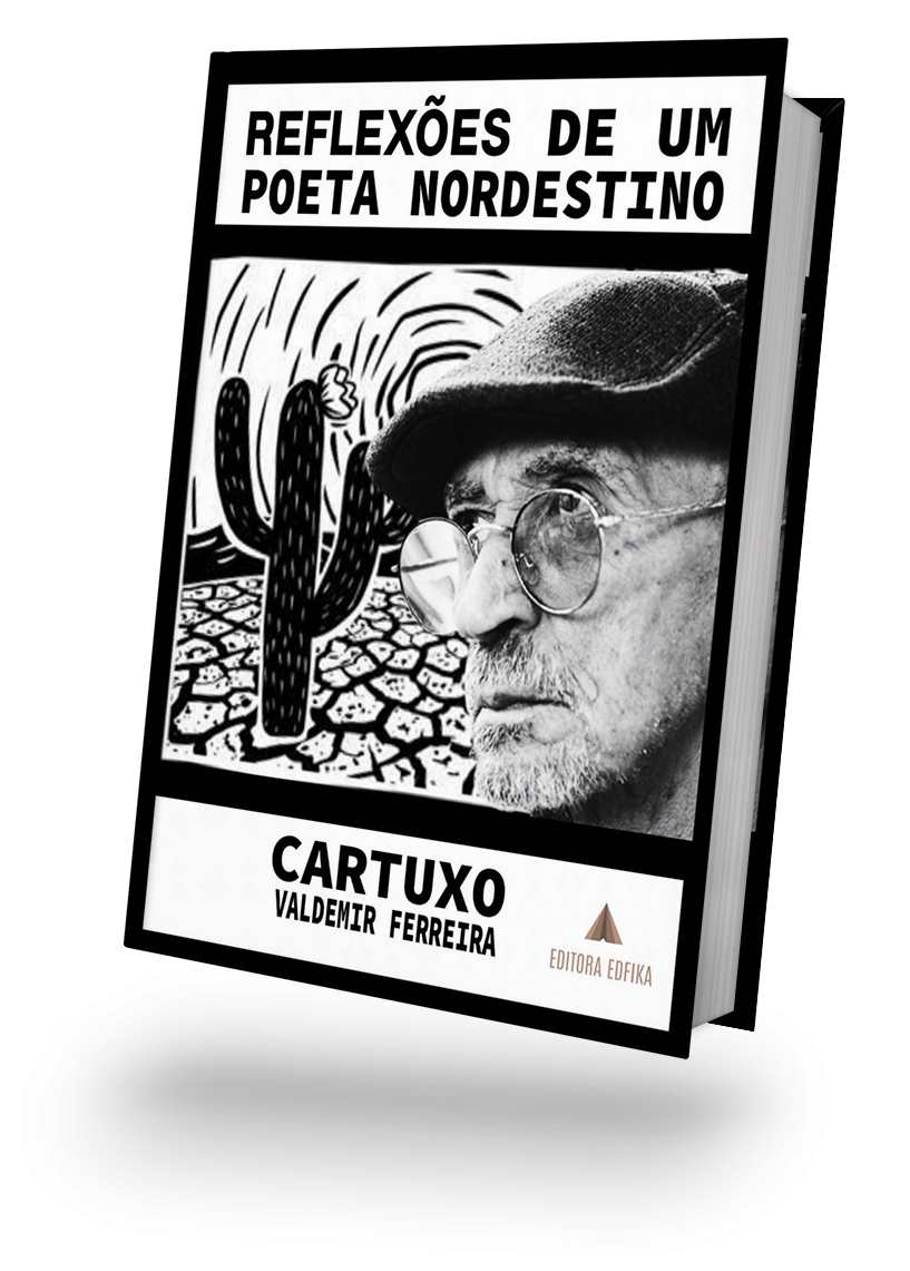 Reflexões de um Poeta Nordestino