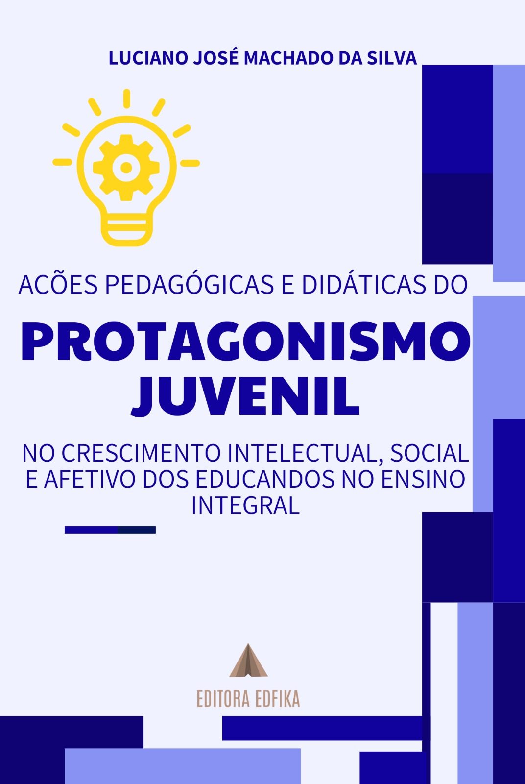 PROTAGONISMO JUVENIL