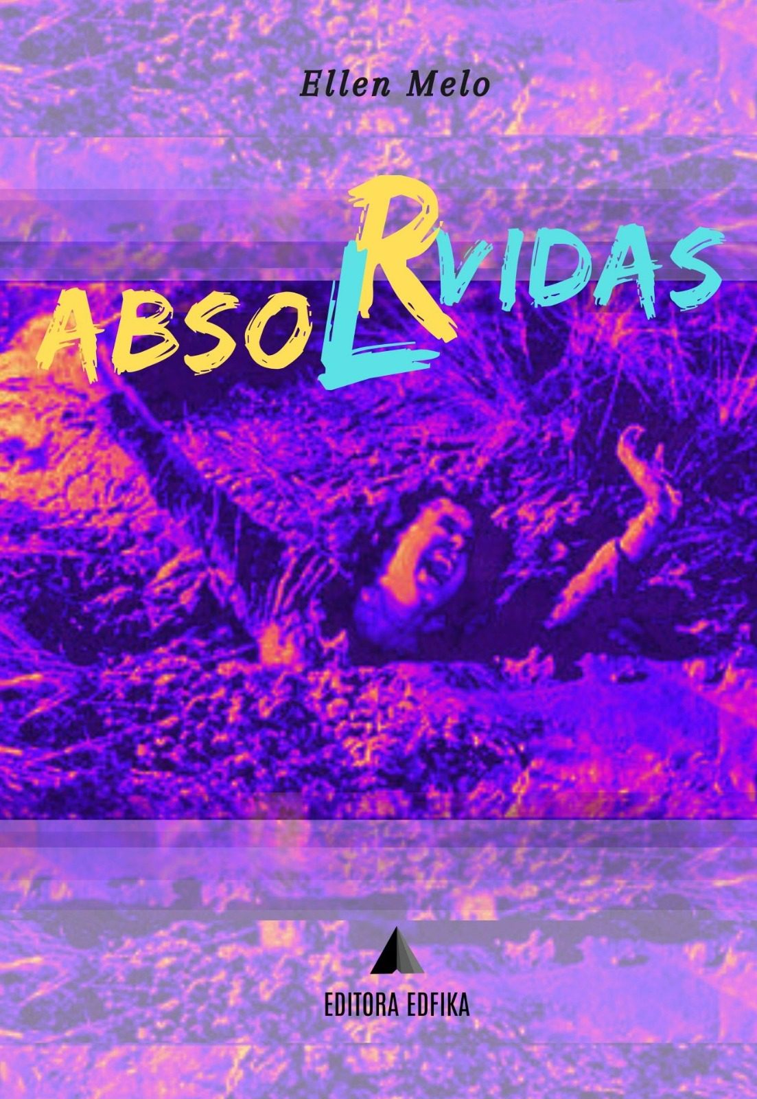 ABSORLVIDAS