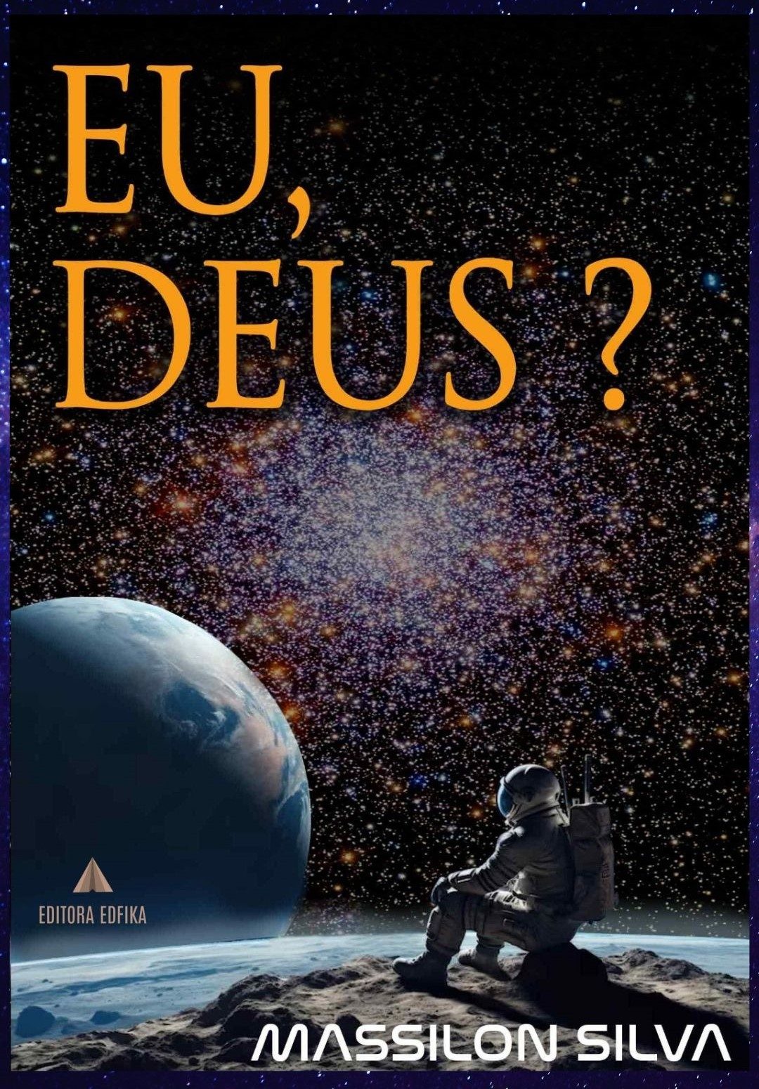 EU, DEUS?