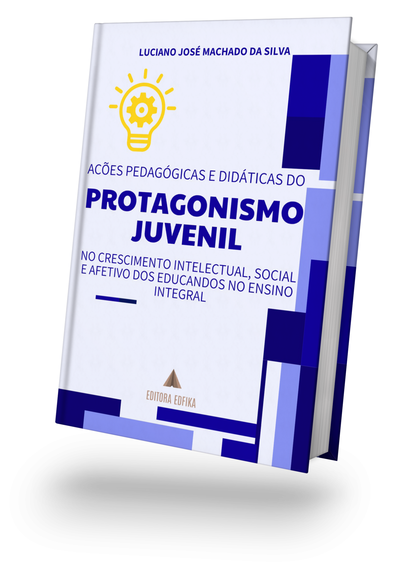 PROTAGONISMO JUVENIL