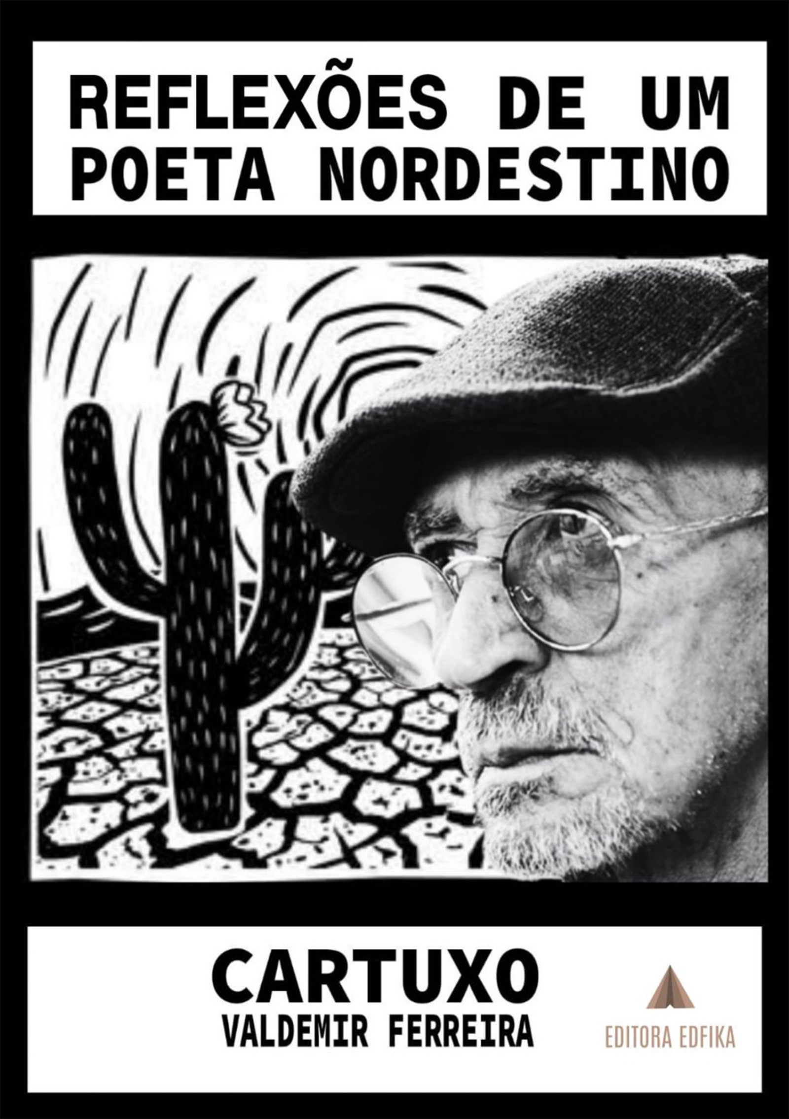 Reflexões de um Poeta Nordestino